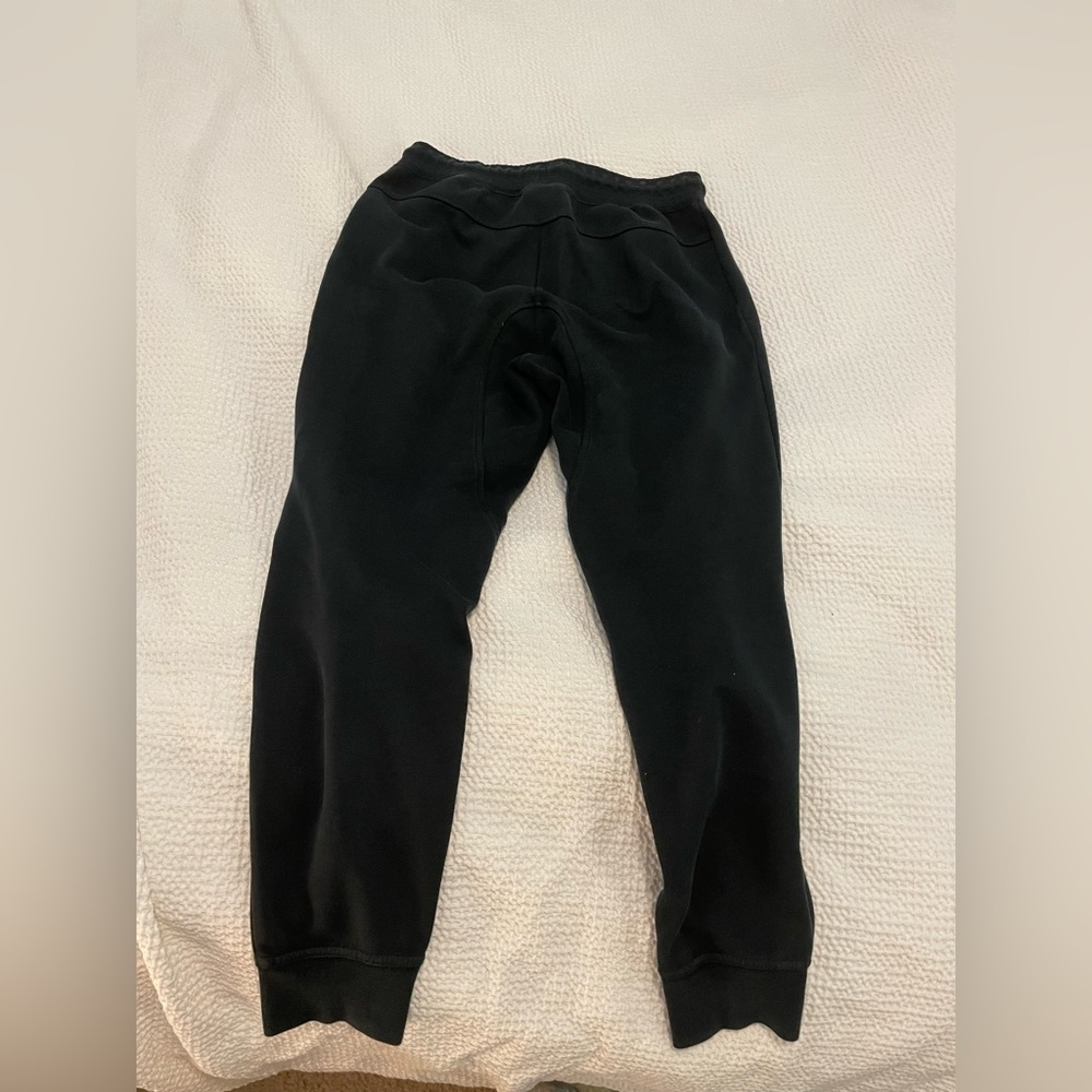 Nike Joggers Size S - Picture 3 of 4
